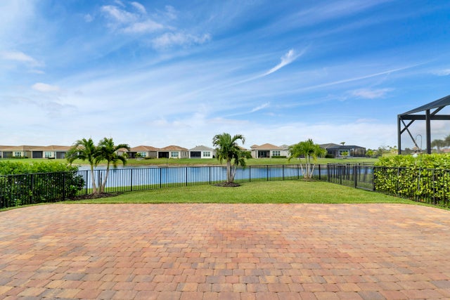3 of 88 - 9252 Sw Miracoli Way, Port Saint Lucie, FL