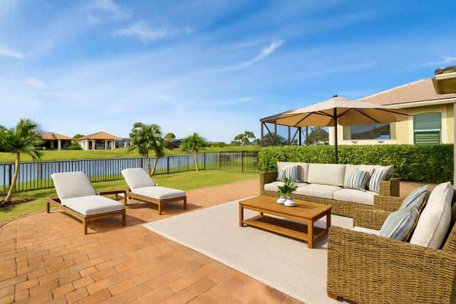 4 of 88 - 9252 Sw Miracoli Way, Port Saint Lucie, FL