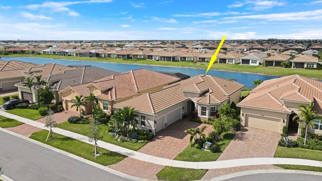 5 of 88 - 9252 Sw Miracoli Way, Port Saint Lucie, FL