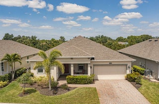 Photo of Listing #RX-11087828