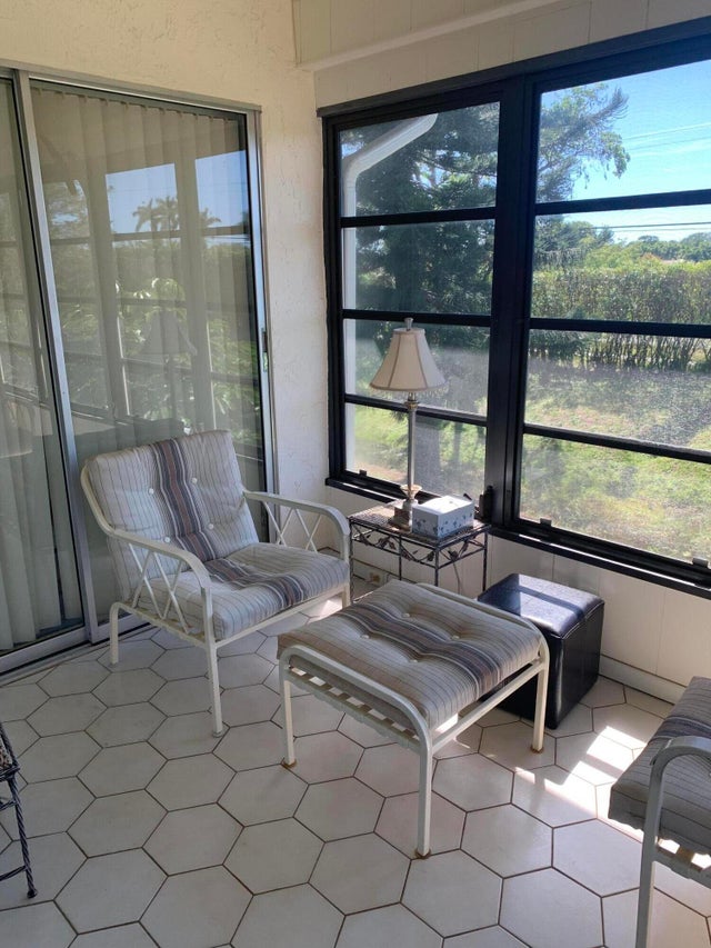 1 of 21 - 13383 Pineapple Palm Ct #f, Delray Beach, FL