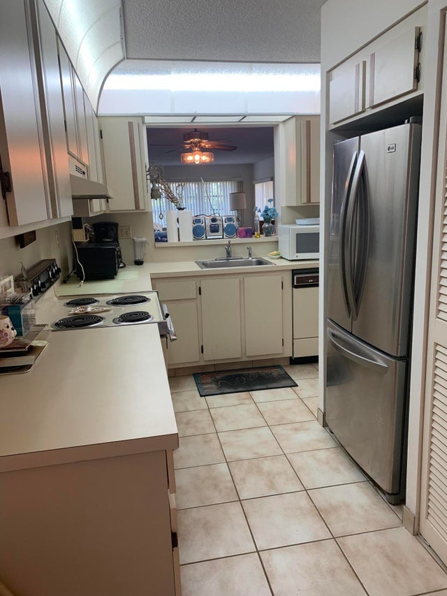 3 of 21 - 13383 Pineapple Palm Ct #f, Delray Beach, FL