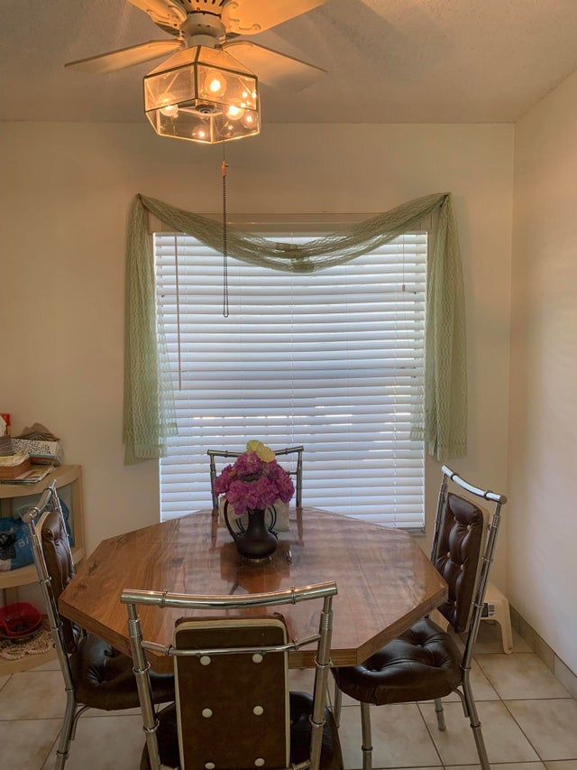 5 of 21 - 13383 Pineapple Palm Ct #f, Delray Beach, FL