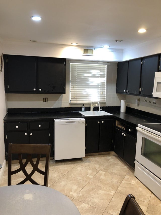 1 of 40 - 500 Piedmont K #k, Delray Beach, FL