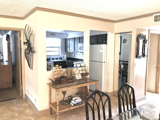 2 of 40 - 500 Piedmont K #k, Delray Beach, FL
