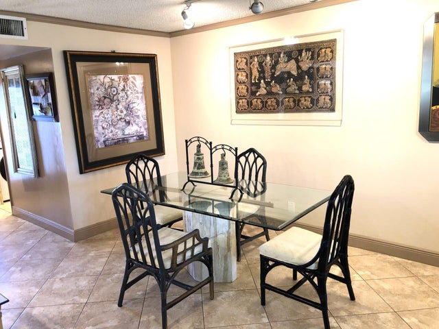 3 of 40 - 500 Piedmont K #k, Delray Beach, FL