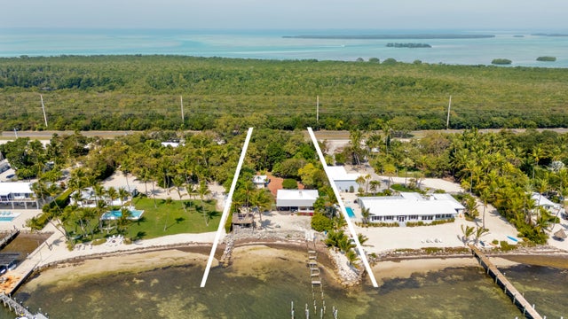 2 of 5 - 80151 Overseas Highway, Islamorada, FL