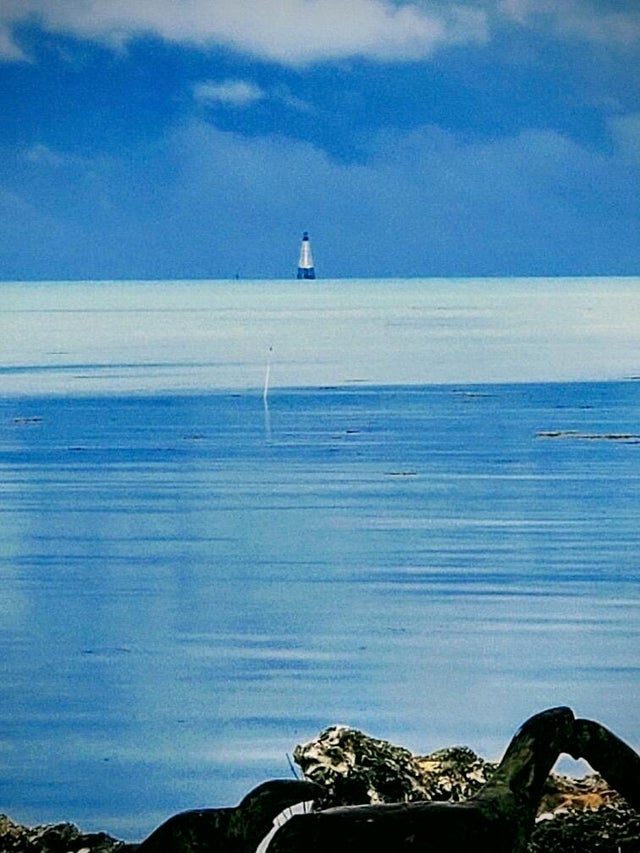 5 of 5 - 80151 Overseas Highway, Islamorada, FL