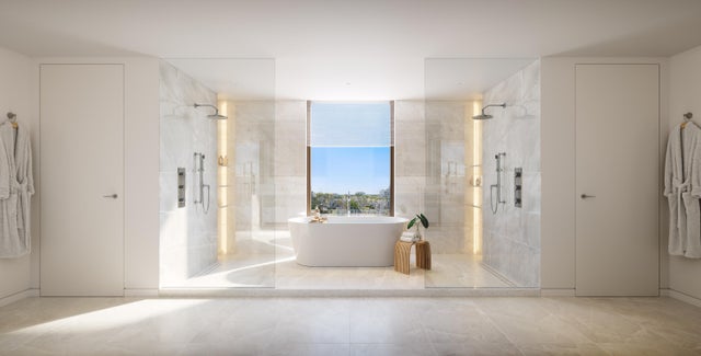 5 of 14 - 280 E Palmetto Park Road #23, Boca Raton, FL