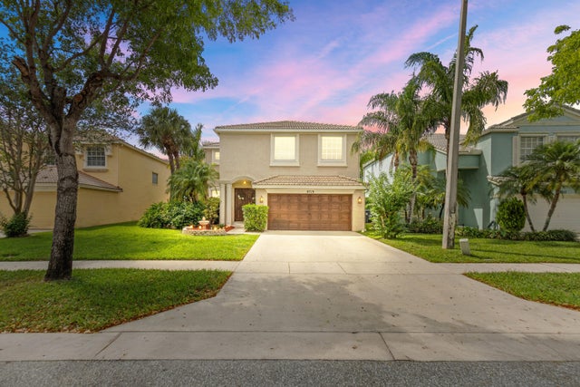 3 of 76 - 9719 Wyeth Court, Wellington, FL