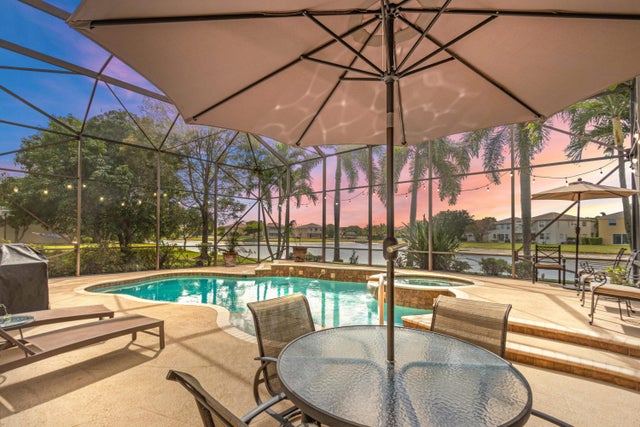 4 of 76 - 9719 Wyeth Court, Wellington, FL