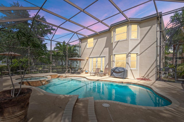 5 of 76 - 9719 Wyeth Court, Wellington, FL