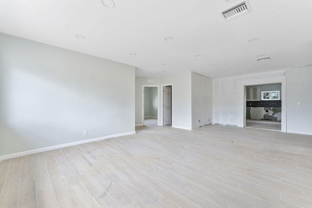 2 of 38 - 1451 Sw 5th Avenue, Deerfield Beach, FL