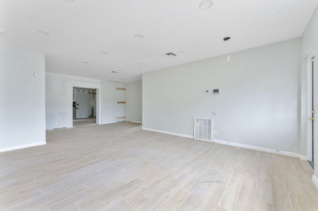 3 of 38 - 1451 Sw 5th Avenue, Deerfield Beach, FL
