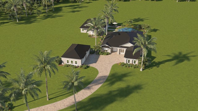 1 of 31 - 19599 Se Turnbridge Drive #ellington 78, Jupiter, FL