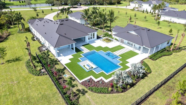 Photo of Listing #RX-11087884