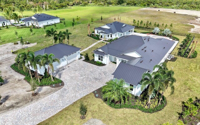 2 of 31 - 19599 Se Turnbridge Drive #ellington 78, Jupiter, FL