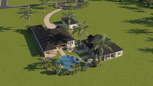 3 of 31 - 19599 Se Turnbridge Drive #ellington 78, Jupiter, FL