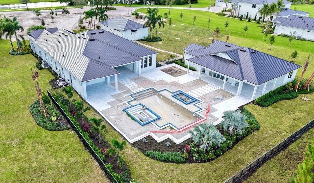 4 of 31 - 19599 Se Turnbridge Drive #ellington 78, Jupiter, FL