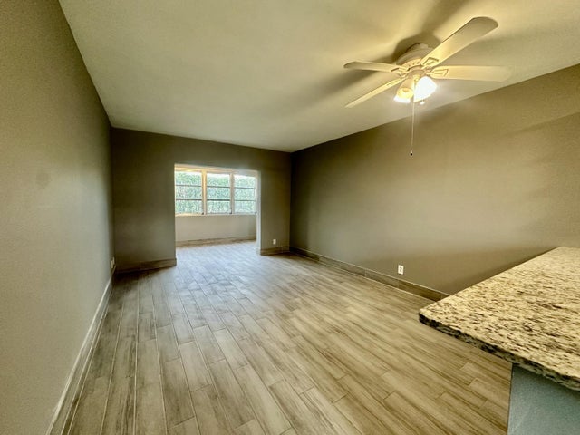 5 of 19 - 1113 Lake Terrace, Boynton Beach, FL