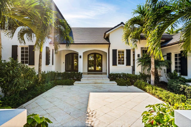 3 of 37 - 220 Shores Drive, Vero Beach, FL