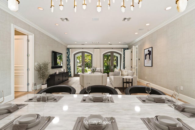 4 of 37 - 220 Shores Drive, Vero Beach, FL