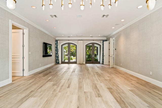 5 of 37 - 220 Shores Drive, Vero Beach, FL