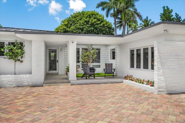 3 of 79 - 6100 La Gorce Drive, Miami Beach, FL