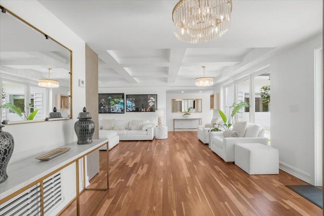 4 of 79 - 6100 La Gorce Drive, Miami Beach, FL
