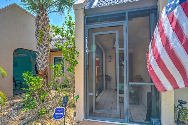 3 of 41 - 113 Lake Terry Drive, West Palm Beach, FL