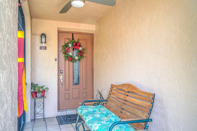 4 of 41 - 113 Lake Terry Drive, West Palm Beach, FL