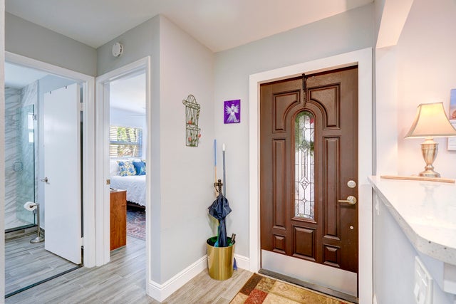 5 of 41 - 113 Lake Terry Drive, West Palm Beach, FL