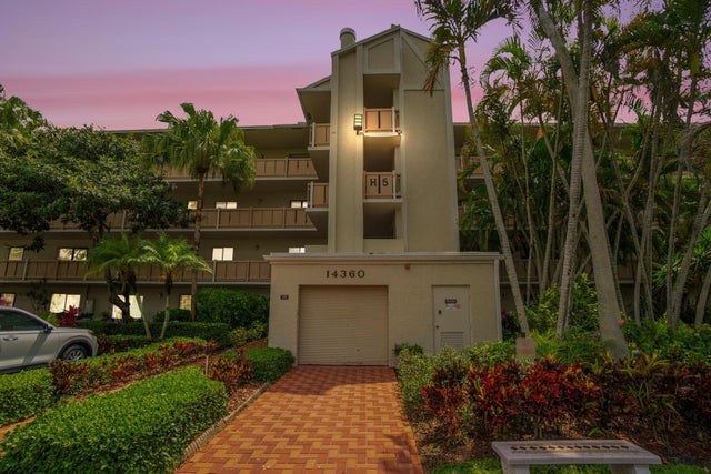 1 of 79 - 14360 Strathmore Lane #404, Delray Beach, FL