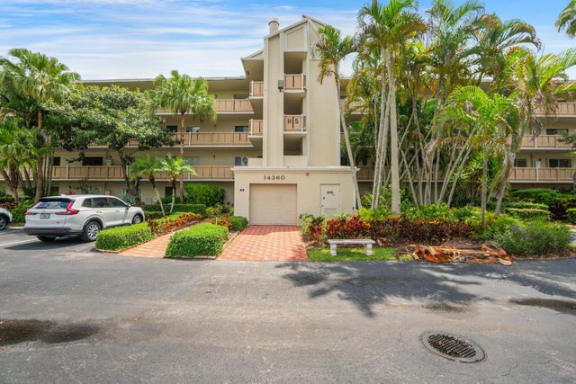 2 of 79 - 14360 Strathmore Lane #404, Delray Beach, FL