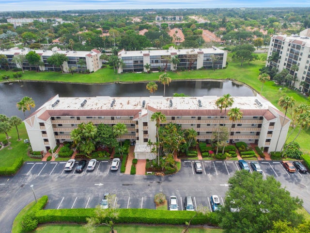 3 of 79 - 14360 Strathmore Lane #404, Delray Beach, FL