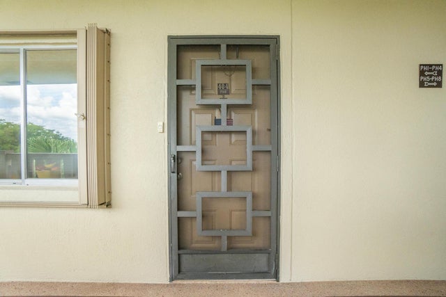 4 of 79 - 14360 Strathmore Lane #404, Delray Beach, FL