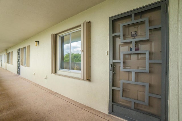 5 of 79 - 14360 Strathmore Lane #404, Delray Beach, FL
