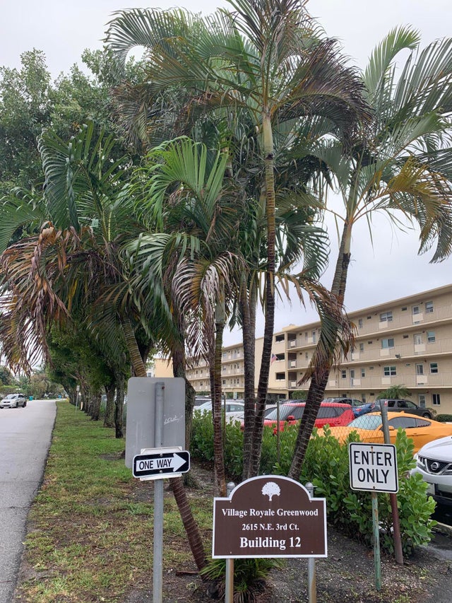 1 of 11 - 2615 Ne 3rd Ct #307, Boynton Beach, FL