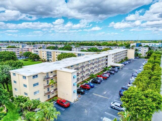 4 of 11 - 2615 Ne 3rd Ct #307, Boynton Beach, FL