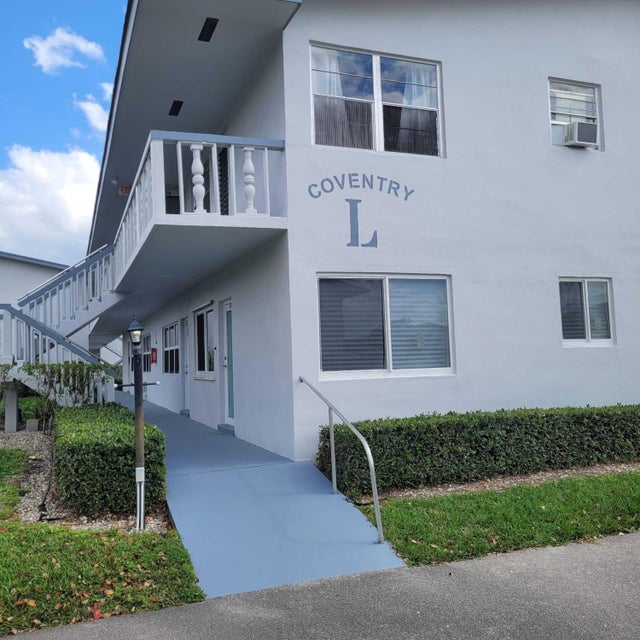 1 of 32 - 278 Coventry L, West Palm Beach, FL