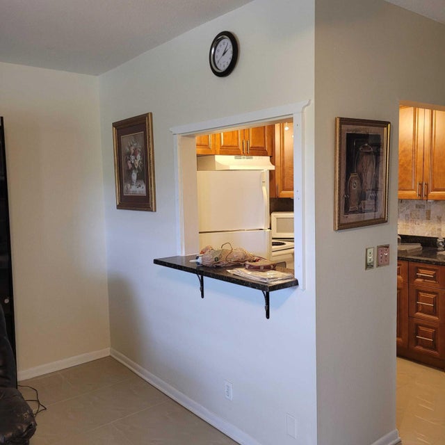 4 of 32 - 278 Coventry L, West Palm Beach, FL