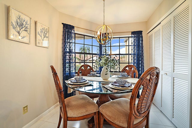 1 of 14 - 8434 Mooring Cir, Boynton Beach, FL