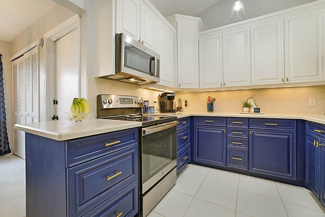2 of 14 - 8434 Mooring Cir, Boynton Beach, FL