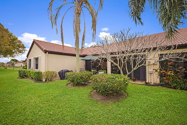 2 of 14 - 8434 Mooring Circle, Boynton Beach, FL