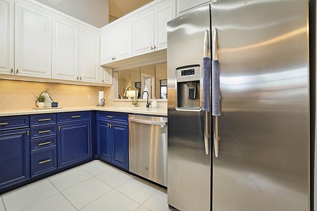 3 of 14 - 8434 Mooring Cir, Boynton Beach, FL