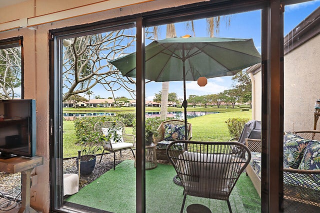 3 of 14 - 8434 Mooring Circle, Boynton Beach, FL