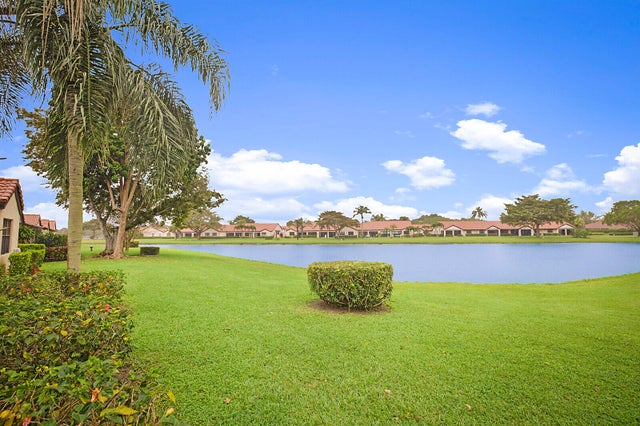 4 of 14 - 8434 Mooring Circle, Boynton Beach, FL