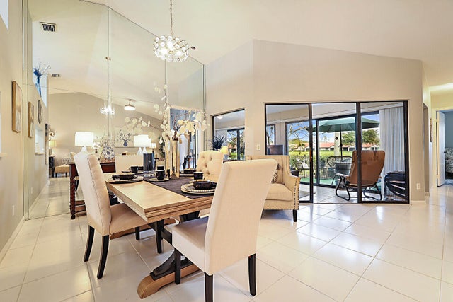 5 of 14 - 8434 Mooring Cir, Boynton Beach, FL
