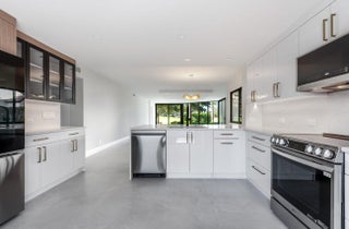 Photo of Listing #RX-11087920