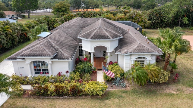 1 of 58 - 13554 86th Road N, West Palm Beach, FL